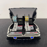 Dymo LabelWriter 450 Twin Turbo Label Printer image 2